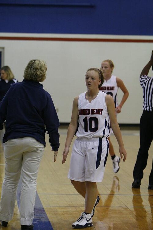 2009 Sacred Heart 050.jpg