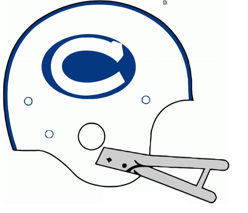 68 Helmet.jpg