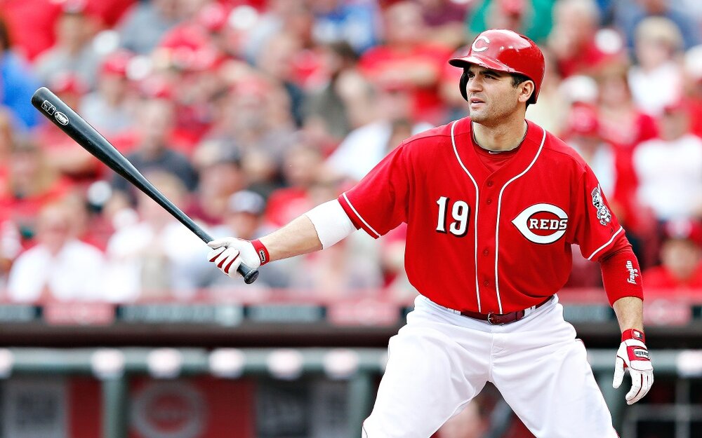 Joey Votto.jpg