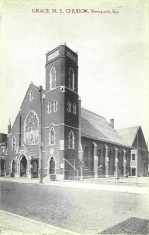 Grace United Methodist.jpg