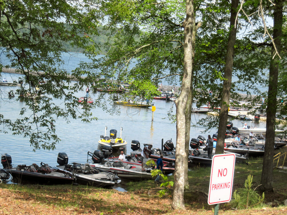 Pickwick-15 JPColemanFLW1.jpg