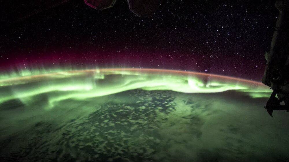 northern lights video.jpg