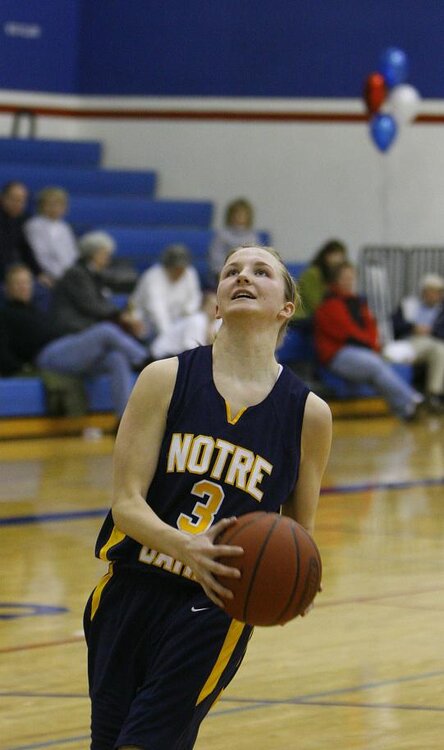 2009 Sacred Heart 016.jpg