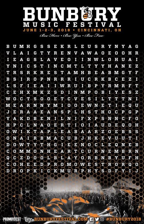27332473_1868433896500746_2844202998560753895_n.jpg