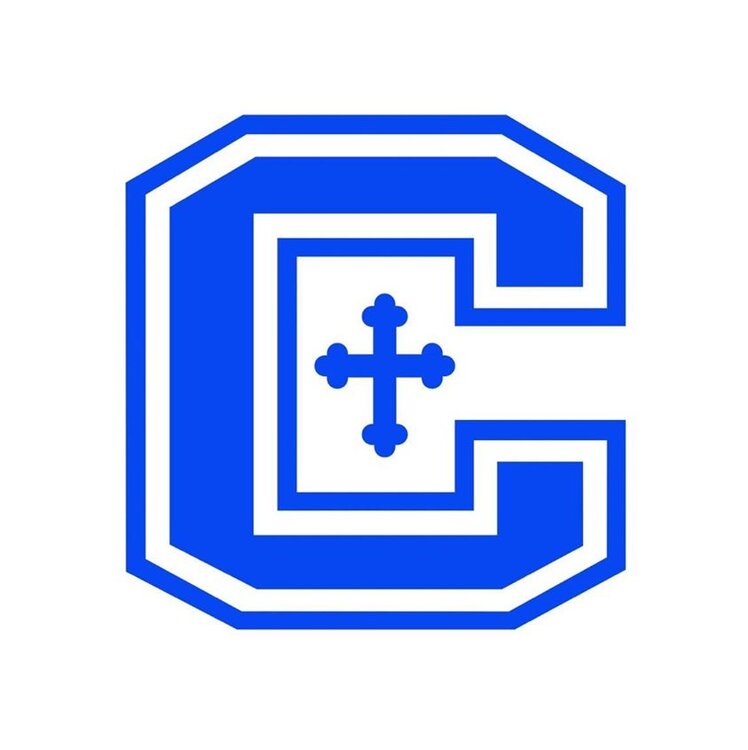 covcath logo.jpg