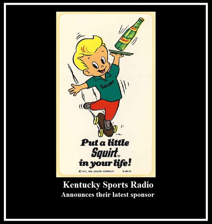 KSR Squirt.jpg