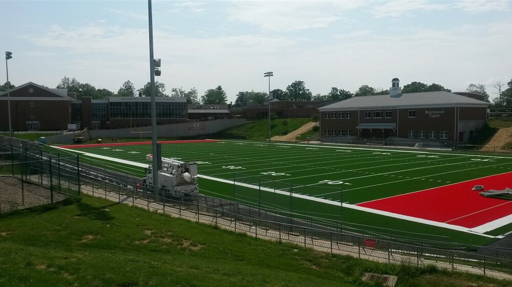 Beechwood Turf 5 29 2016 .jpg