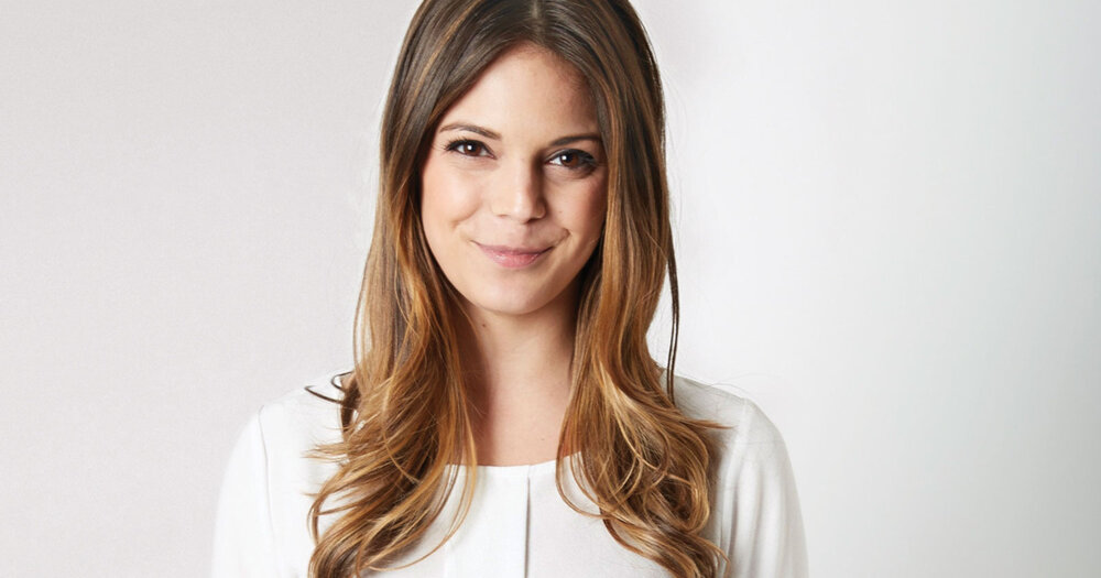 29-encounter-katie-nolan.w1200.h630.jpg