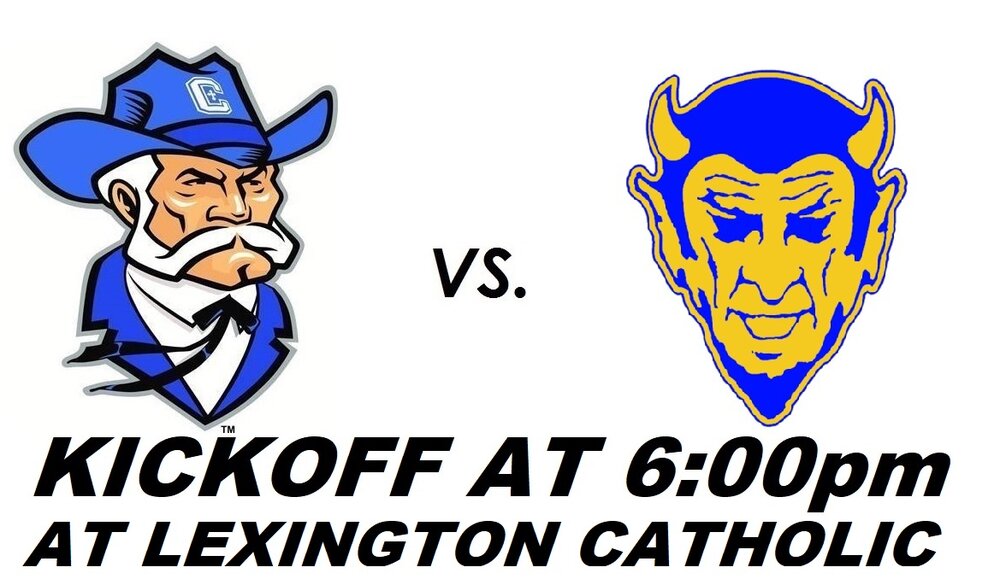 Cov Cath vs Henry Clay.jpg
