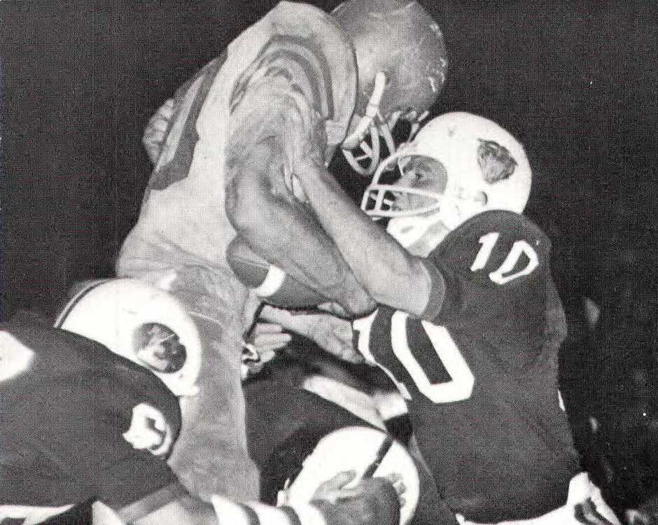 1967 Corbin vs Evarts.jpg