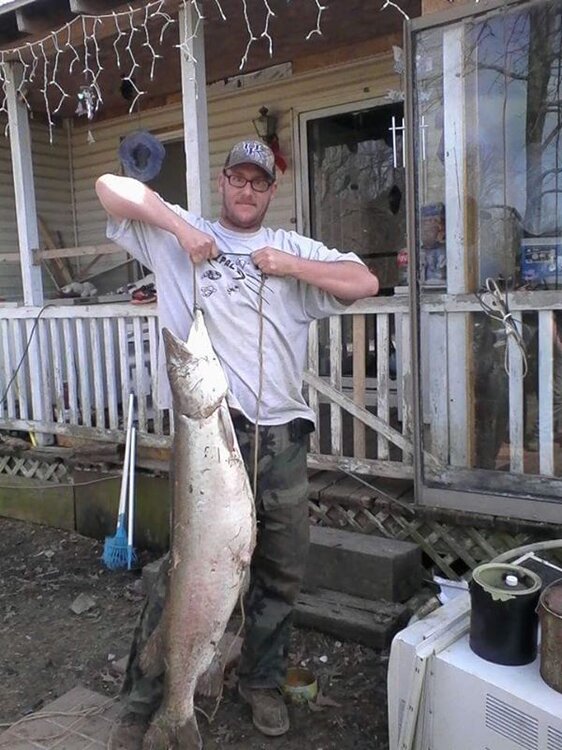 2_Muskie.jpg