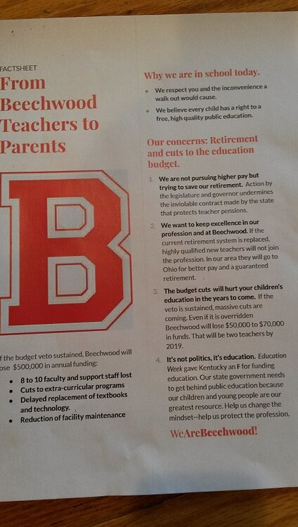 Beechwood Education Flyer Mini.jpg
