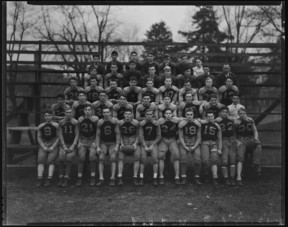 Henry Clay 1933.jpg