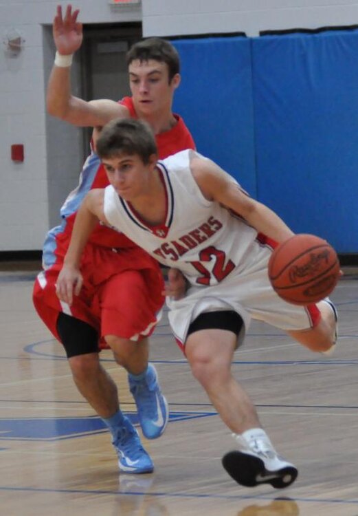 Saint Henry vs Sheldon Clark 426.jpg