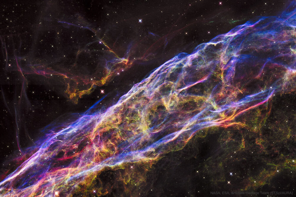 Veil Nebula.jpg