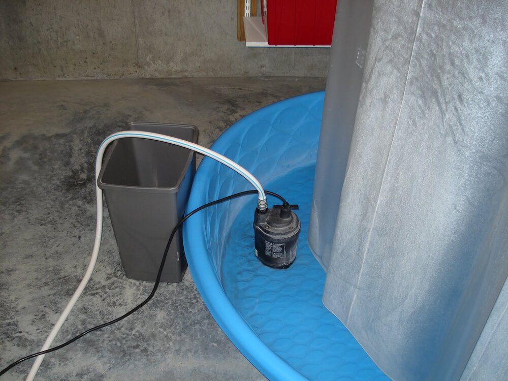 pool pump.jpg