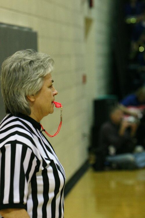 2009 Simon Kenton 055.jpg