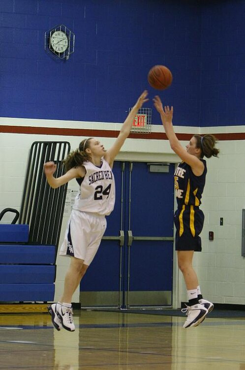 2009 Sacred Heart 003.jpg
