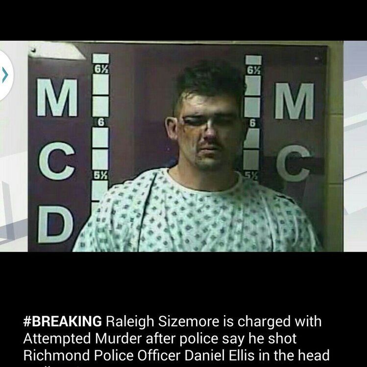 shooter RPD.jpg