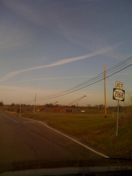 chem trails.jpg