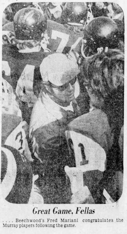 The_Cincinnati_Enquirer_Sat__Nov_30__1974_ (3).jpg