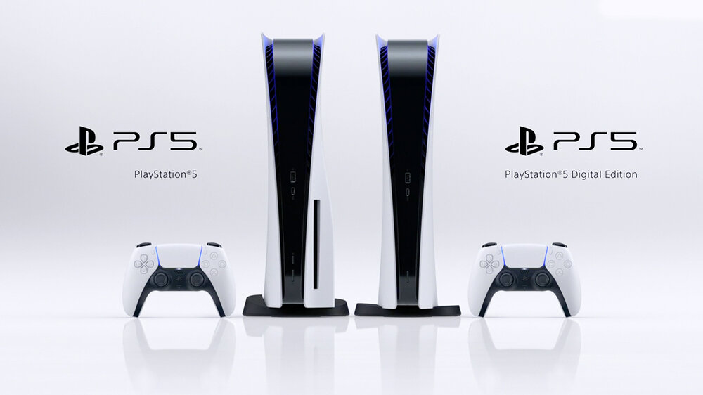 3682228-ps5-dual.jpg