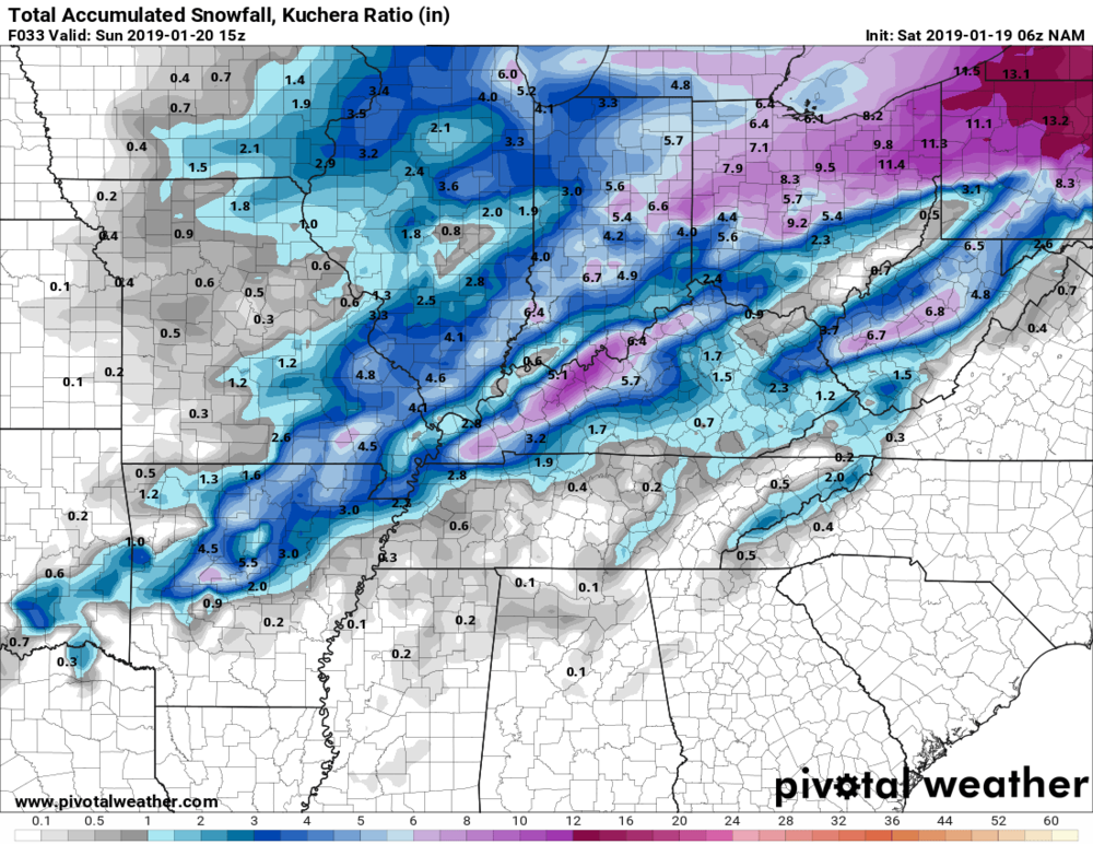 nam snow.png