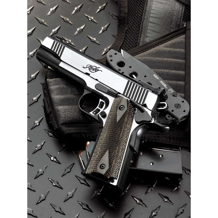 Kimber EclipseTarget II.jpg