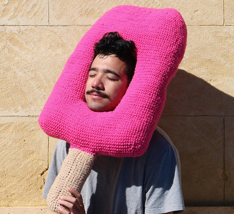 Mmmm ice cream.jpg