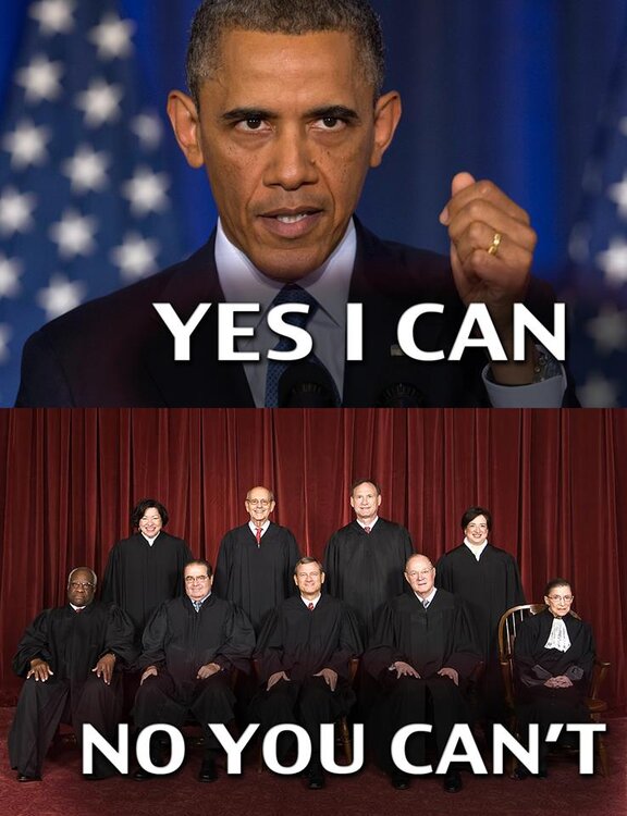 no you cant.jpg