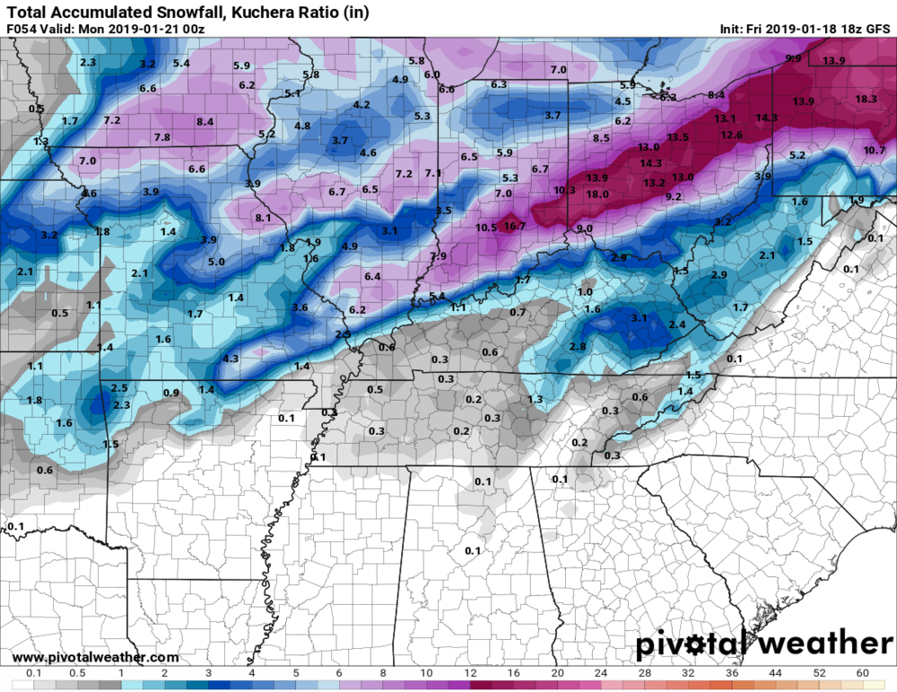 gfs snow.png