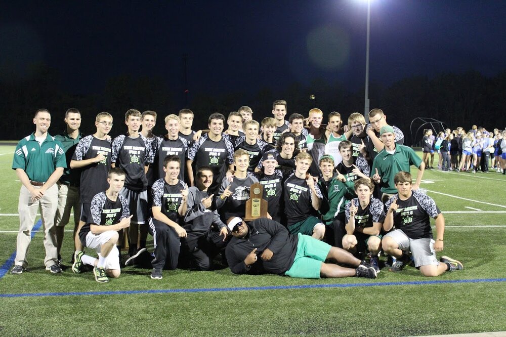 Regional Team win.jpg