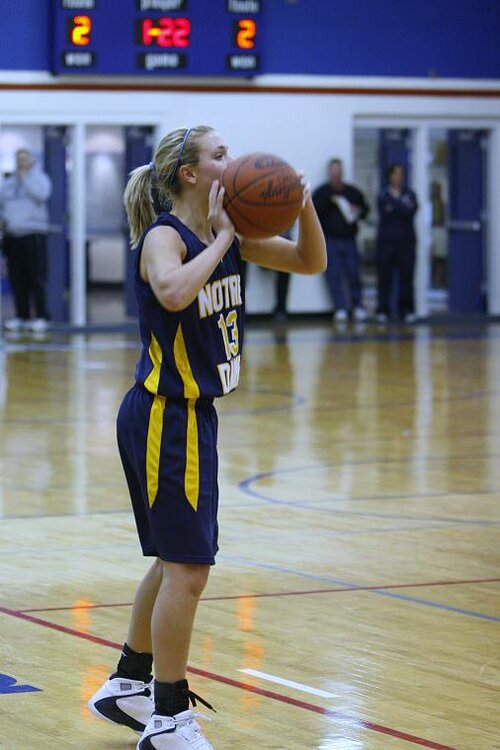 2009 Sacred Heart 053.jpg