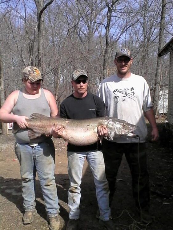 3_Muskie.jpg