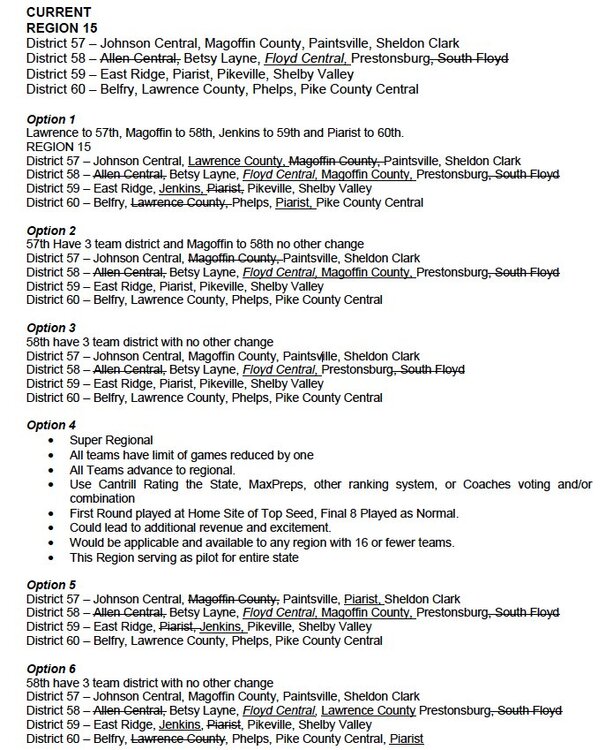 Board of Controls Agenda.jpg