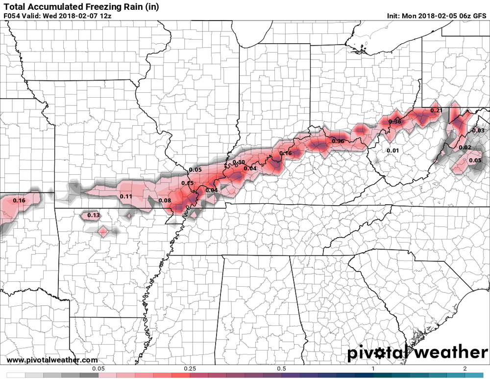 gfs ice.png