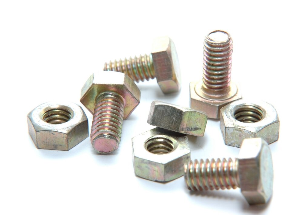 nuts and bolts.jpg