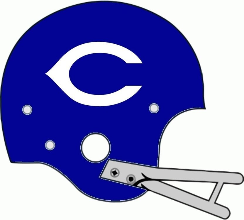 MASTER 1970 HELMET.jpg