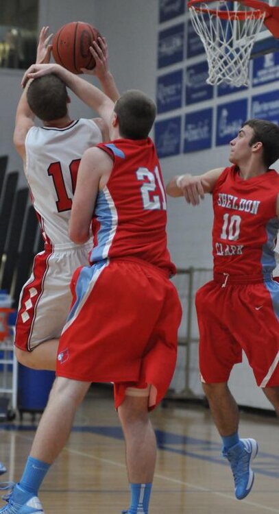 Saint Henry vs Sheldon Clark 336 - Copy.jpg