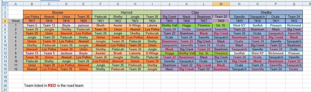 American Schedule 17.JPG