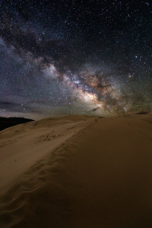 death valley.jpg