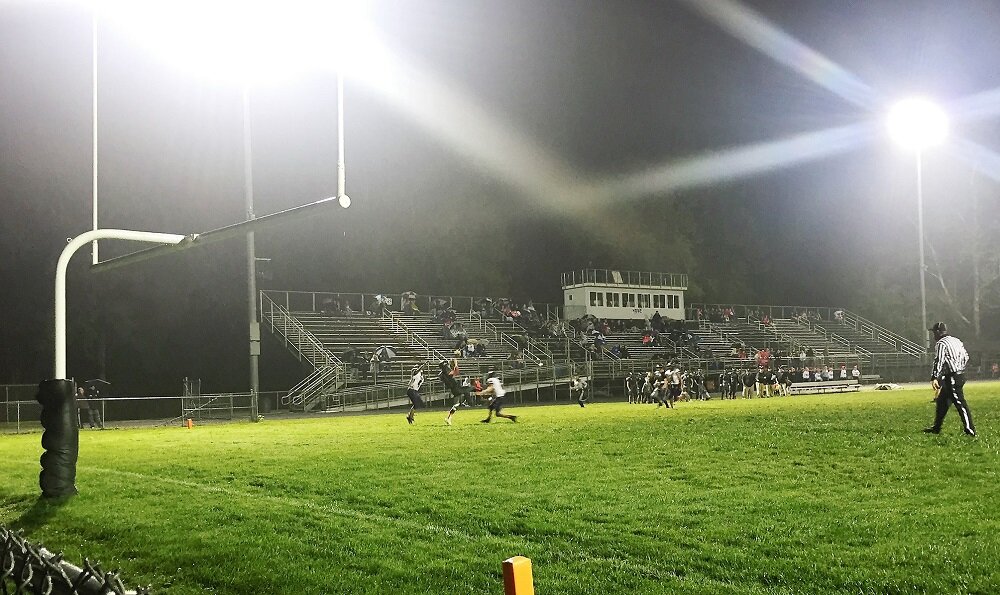 South Floyd #17.jpg