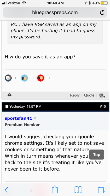 42BB2EB8-ABF0-4A40-A73D-3C7825CD606C.png