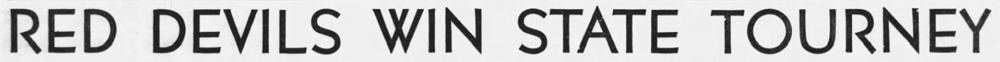 Owensboro 1.png