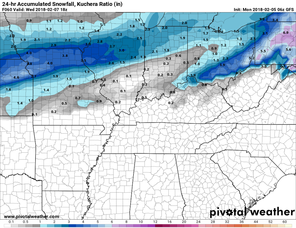 gfs snow.png
