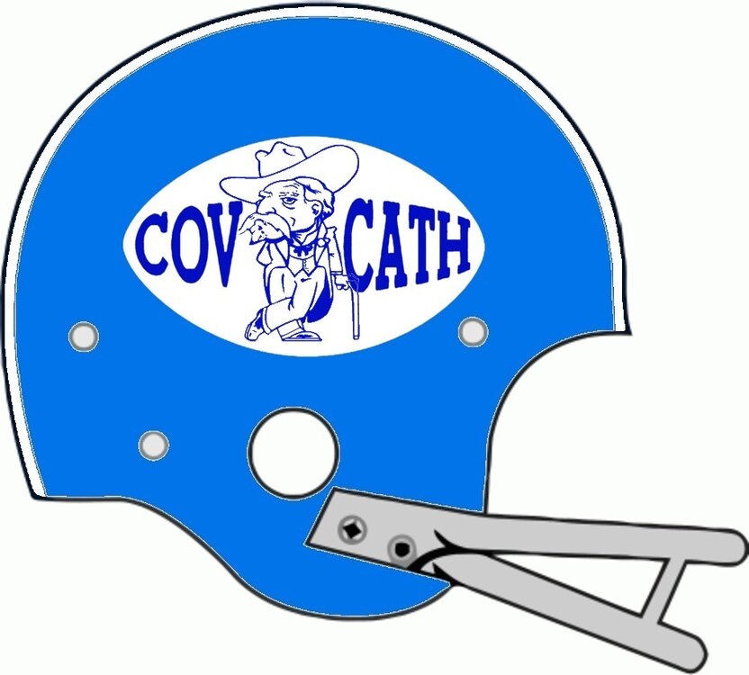 MASTER 1971 HELMET.jpg