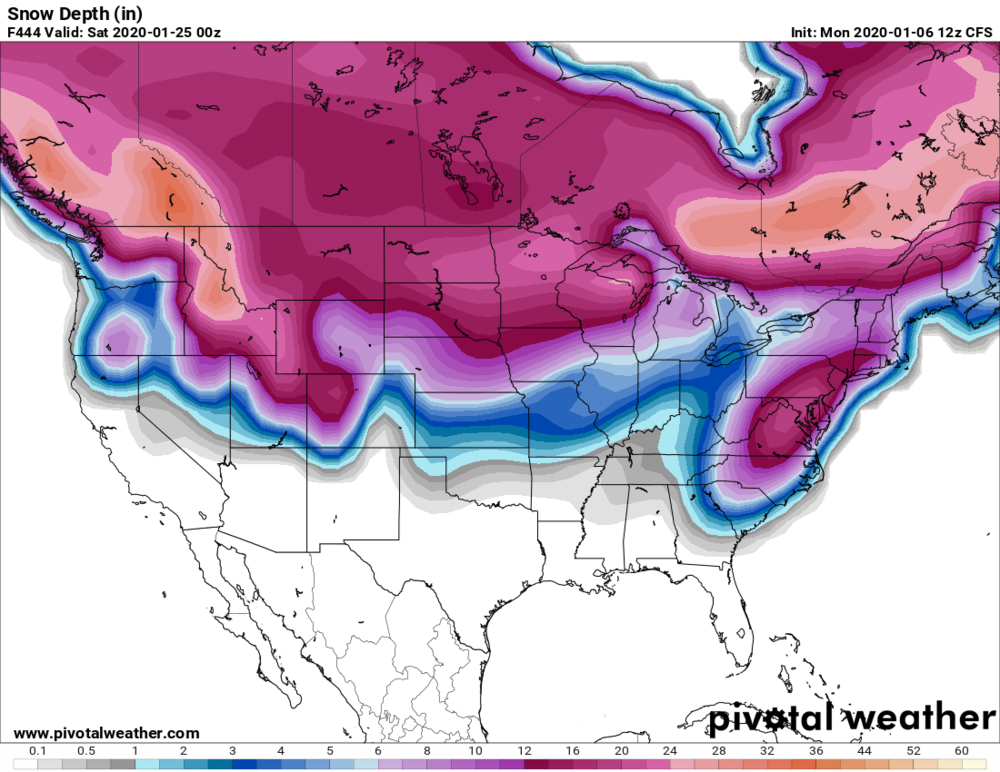 snod.conus (1).png