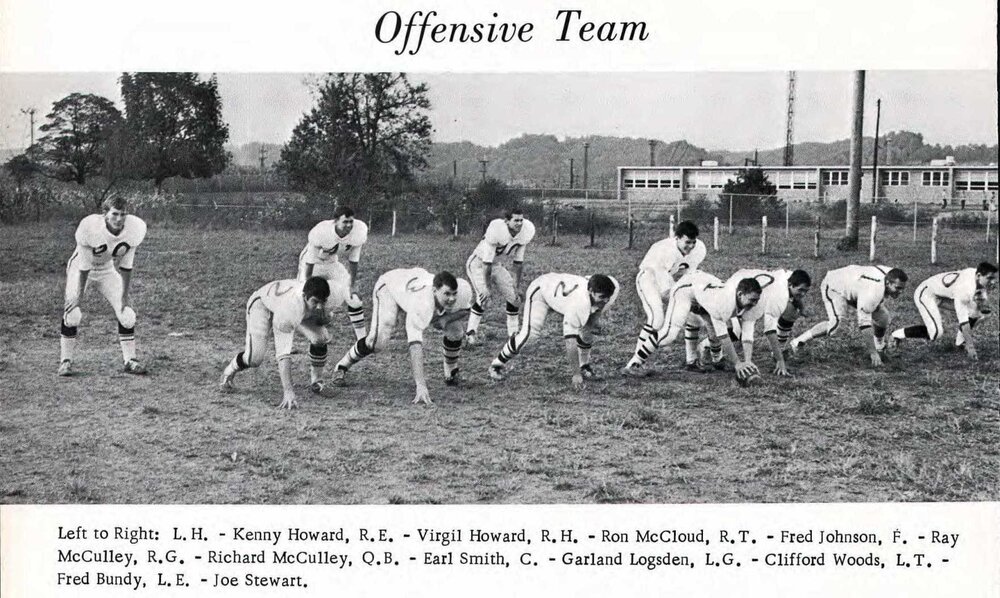 Raceland 1965 - 1.jpg