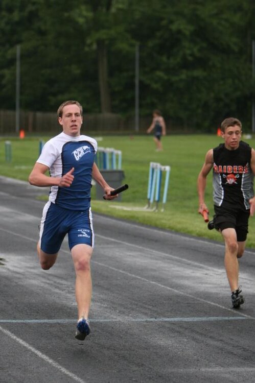 2010 Frosh Regional Track 081.jpg