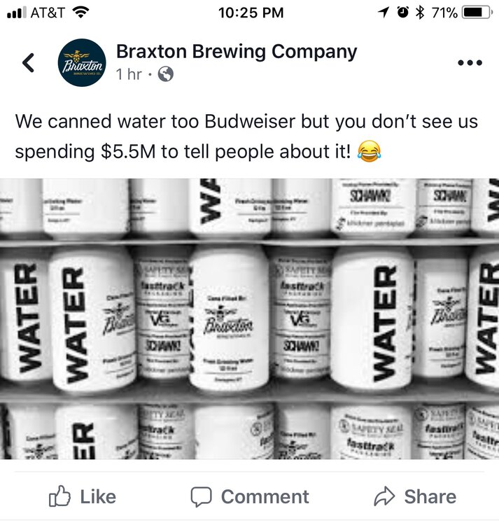 50317D87-4504-4B41-8B5C-83E48B74766F.jpeg
